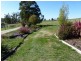 769 Osmaston Road, Deloraine TAS 7304