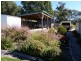769 Osmaston Road, Deloraine TAS 7304
