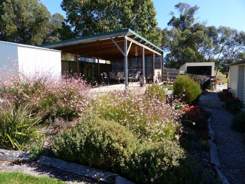 769 Osmaston Road, Deloraine TAS 7304