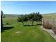 769 Osmaston Road, Deloraine TAS 7304