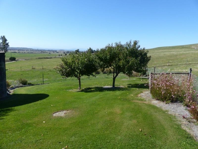 769 Osmaston Road, Deloraine TAS 7304