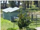 769 Osmaston Road, Deloraine TAS 7304