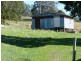 769 Osmaston Road, Deloraine TAS 7304