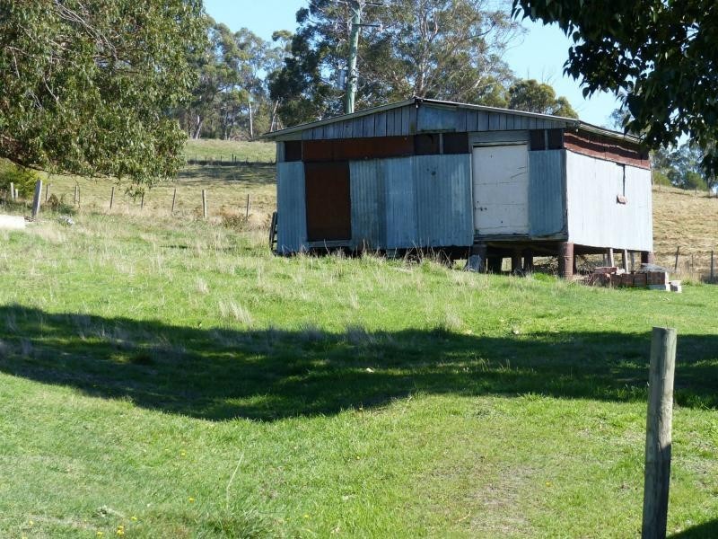 769 Osmaston Road, Deloraine TAS 7304