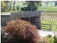 769 Osmaston Road, Deloraine TAS 7304