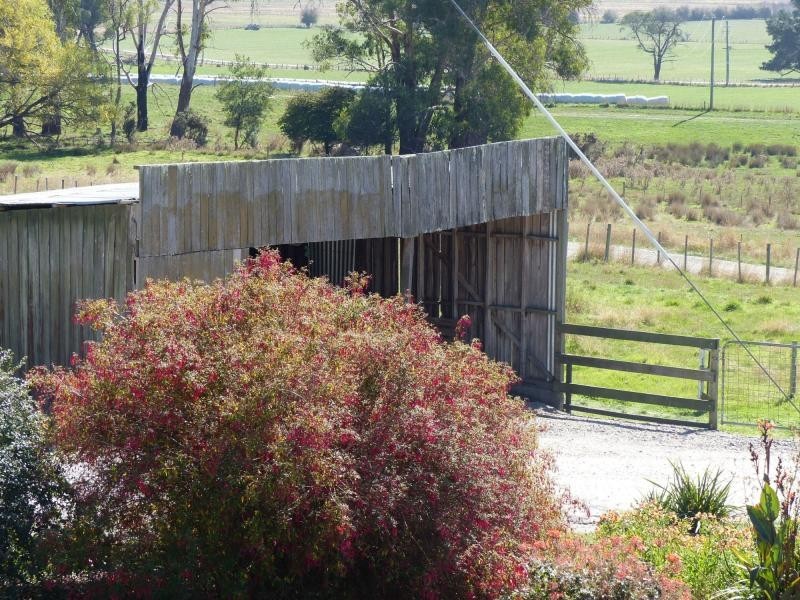 769 Osmaston Road, Deloraine TAS 7304