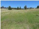 769 Osmaston Road, Deloraine TAS 7304