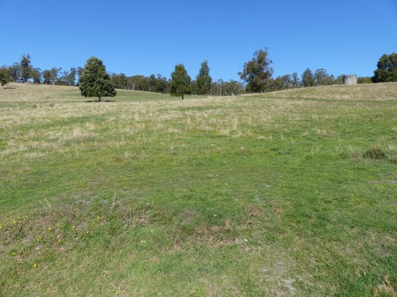 769 Osmaston Road, Deloraine TAS 7304