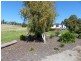 769 Osmaston Road, Deloraine TAS 7304