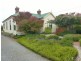 30 Grigg Street, Deloraine TAS 7304
