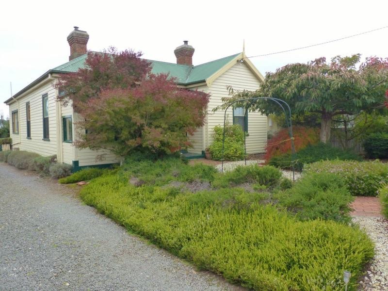 30 Grigg Street, Deloraine TAS 7304