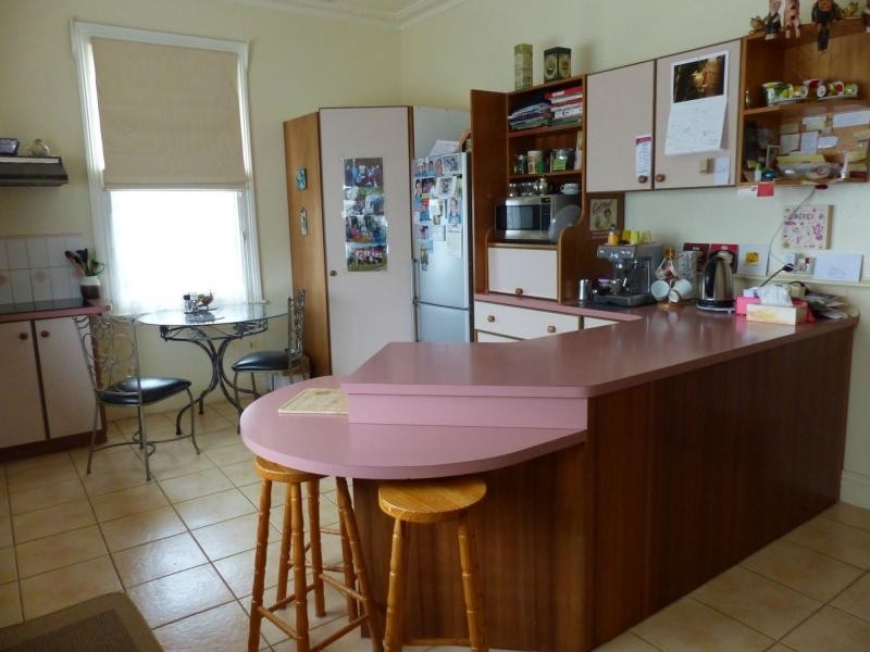 30 Grigg Street, Deloraine TAS 7304