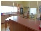30 Grigg Street, Deloraine TAS 7304