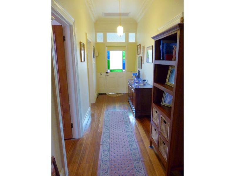 30 Grigg Street, Deloraine TAS 7304