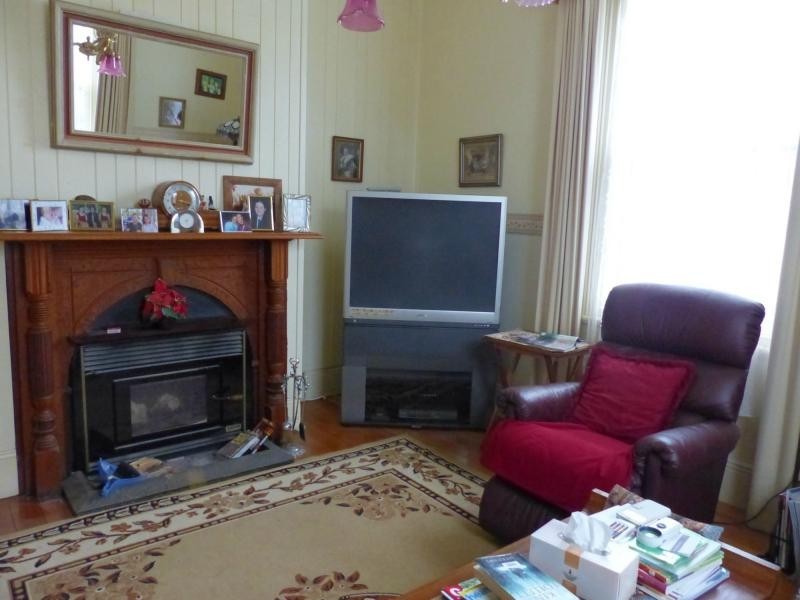 30 Grigg Street, Deloraine TAS 7304