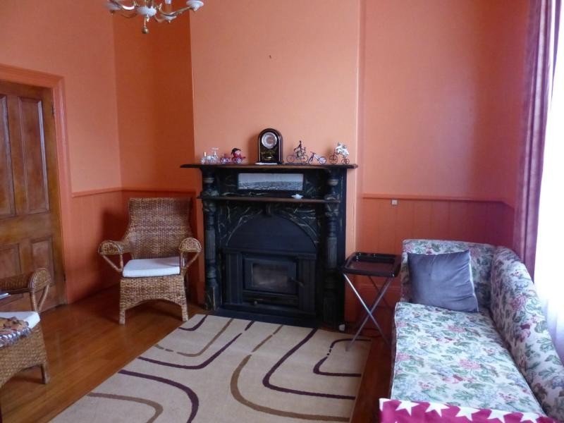 30 Grigg Street, Deloraine TAS 7304
