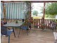 30 Grigg Street, Deloraine TAS 7304