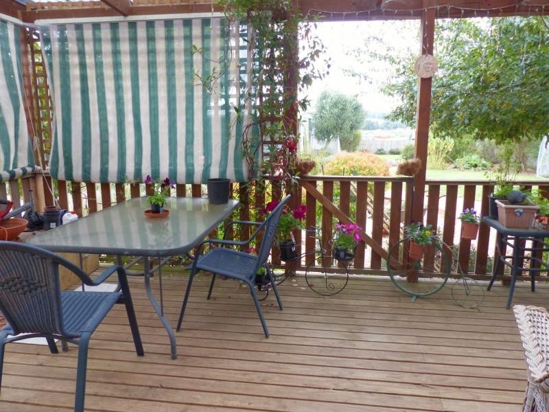 30 Grigg Street, Deloraine TAS 7304