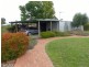 30 Grigg Street, Deloraine TAS 7304