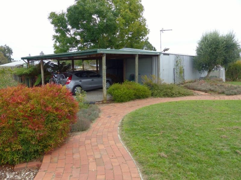 30 Grigg Street, Deloraine TAS 7304