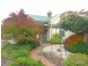 30 Grigg Street, Deloraine TAS 7304