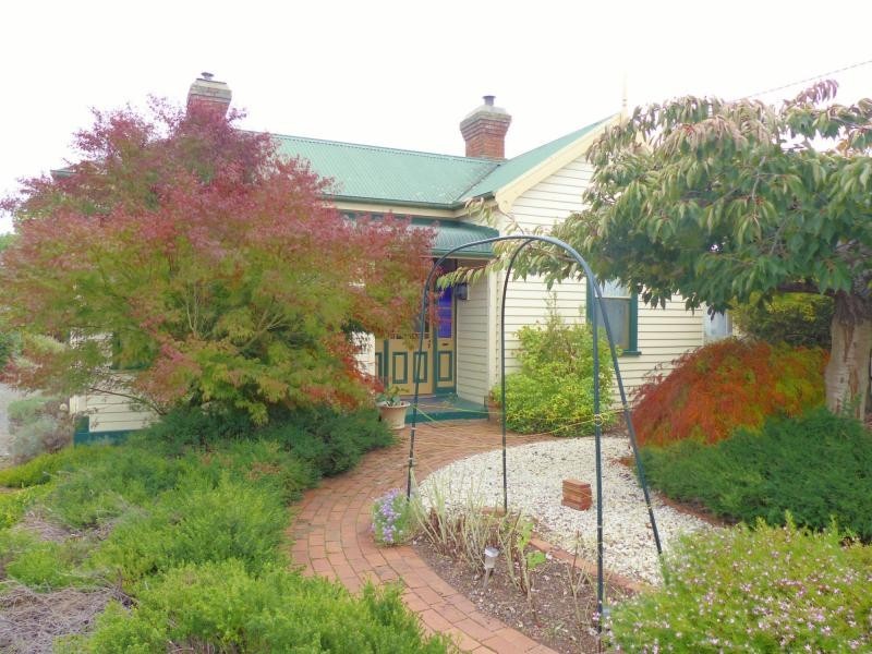 30 Grigg Street, Deloraine TAS 7304