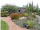 30 Grigg Street, Deloraine TAS 7304