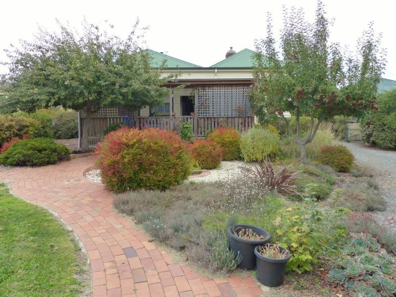 30 Grigg Street, Deloraine TAS 7304