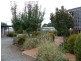 30 Grigg Street, Deloraine TAS 7304