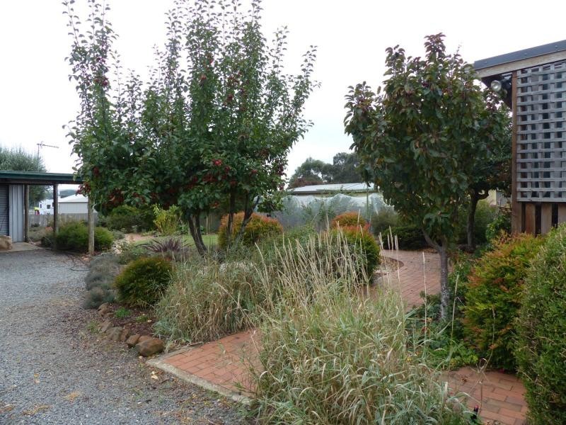 30 Grigg Street, Deloraine TAS 7304