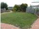 30 Grigg Street, Deloraine TAS 7304