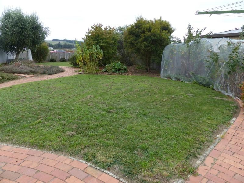 30 Grigg Street, Deloraine TAS 7304