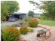 30 Grigg Street, Deloraine TAS 7304