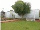 30 Grigg Street, Deloraine TAS 7304