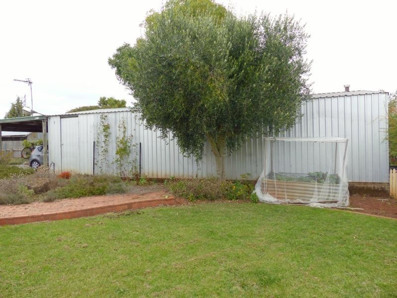 30 Grigg Street, Deloraine TAS 7304