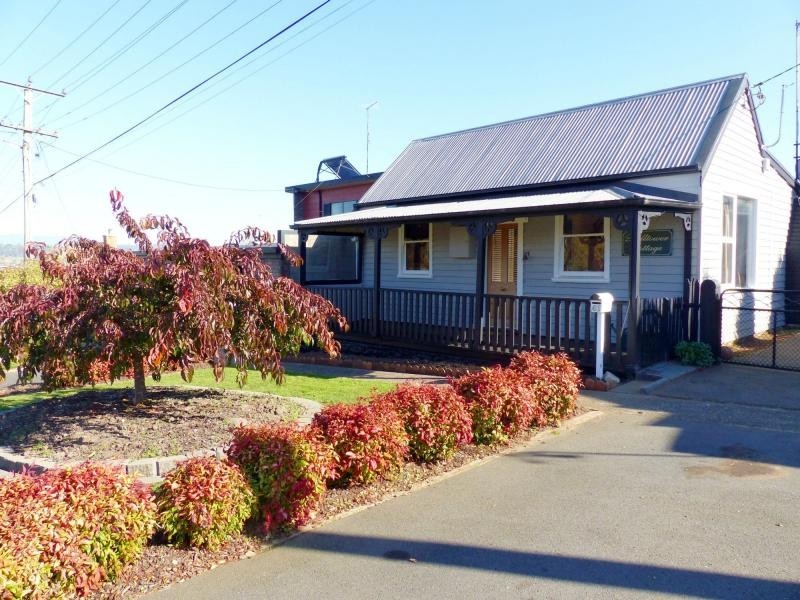 41 Tower Hill Street, Deloraine TAS 7304