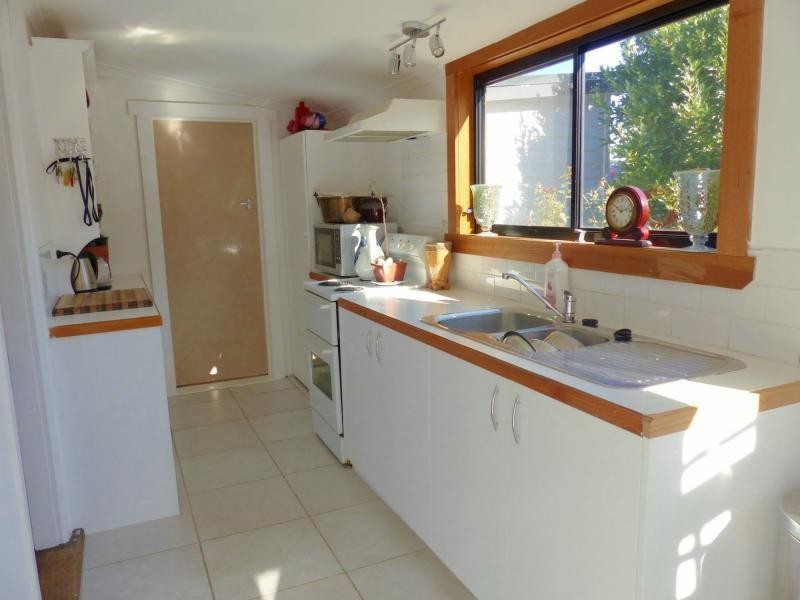 41 Tower Hill Street, Deloraine TAS 7304