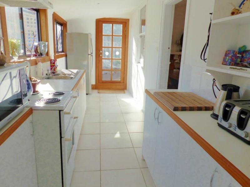 41 Tower Hill Street, Deloraine TAS 7304