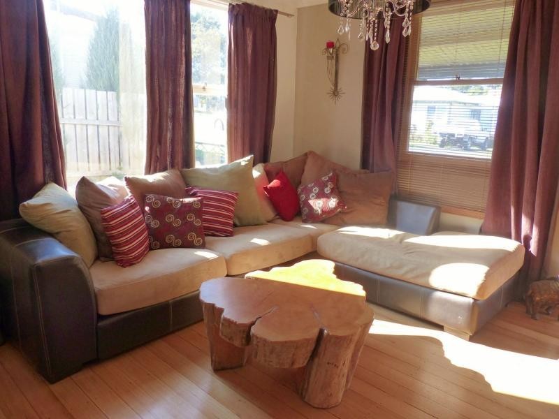 41 Tower Hill Street, Deloraine TAS 7304