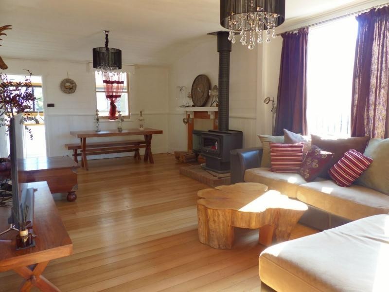 41 Tower Hill Street, Deloraine TAS 7304