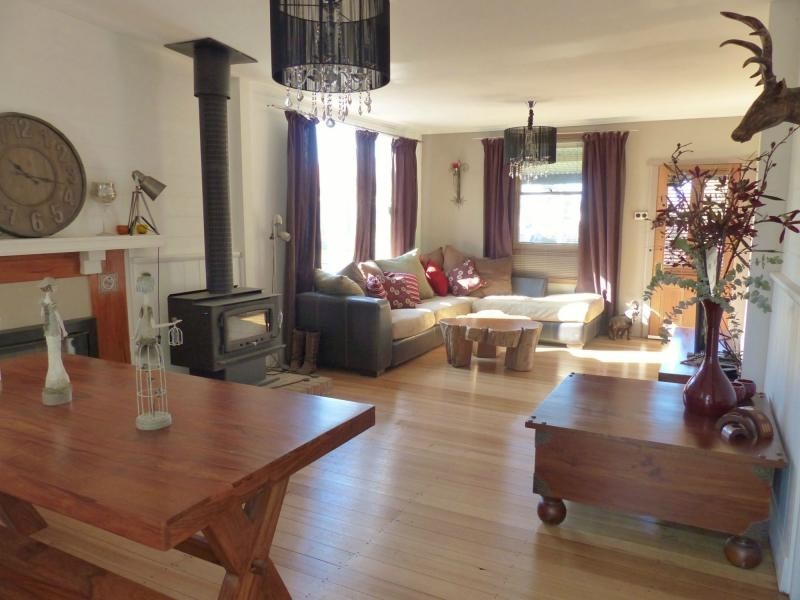 41 Tower Hill Street, Deloraine TAS 7304