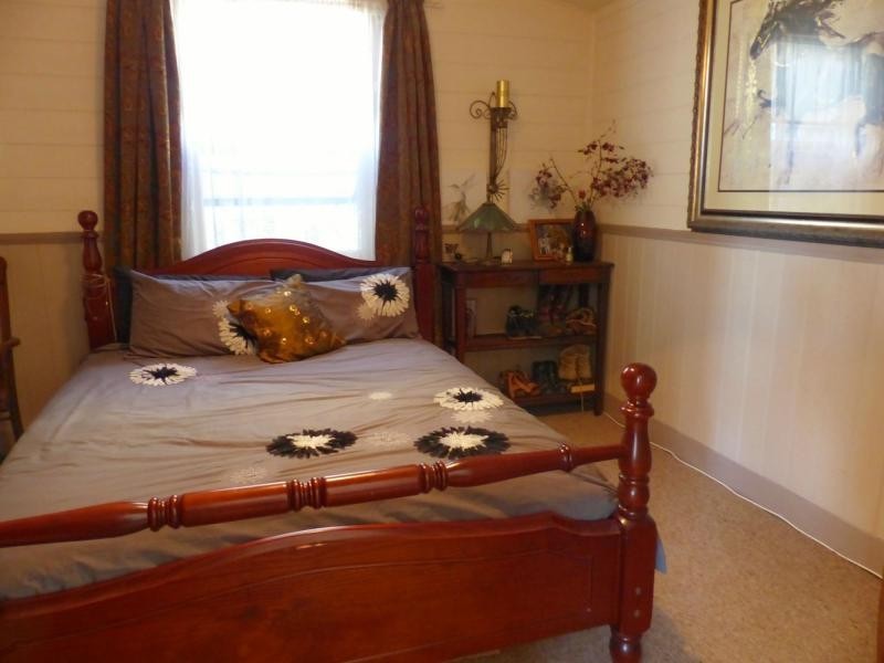 41 Tower Hill Street, Deloraine TAS 7304