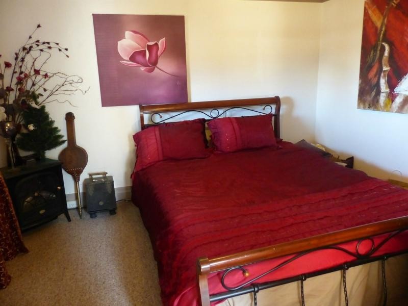 41 Tower Hill Street, Deloraine TAS 7304