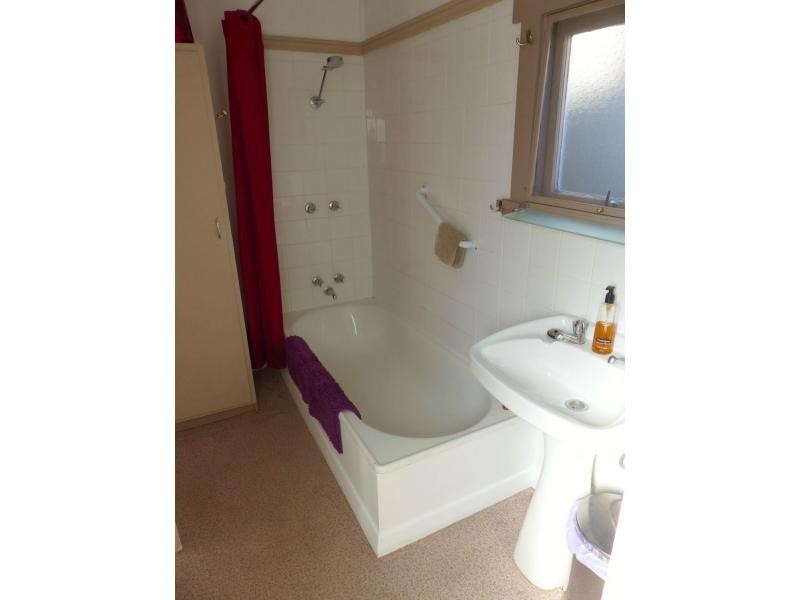 41 Tower Hill Street, Deloraine TAS 7304