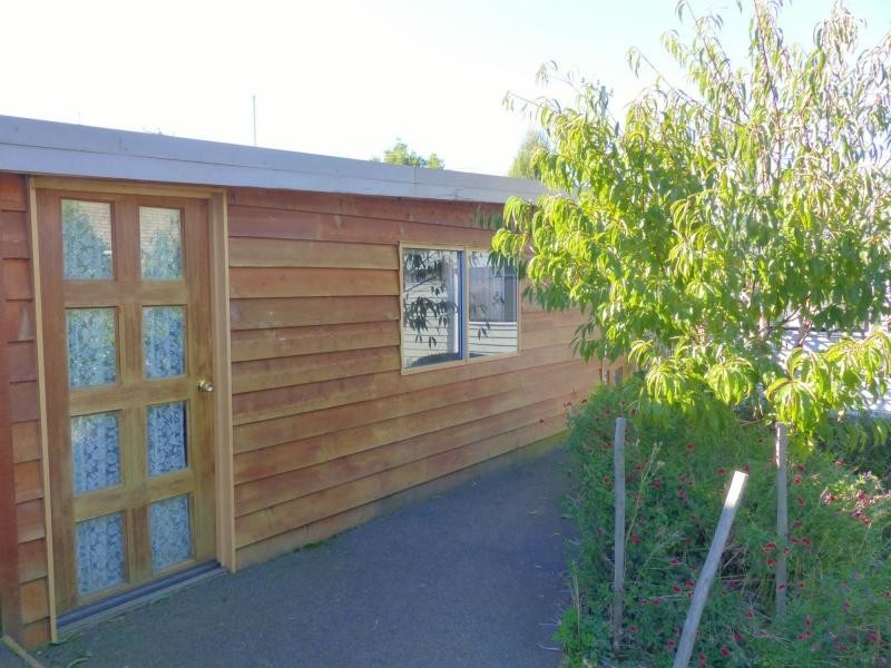 41 Tower Hill Street, Deloraine TAS 7304