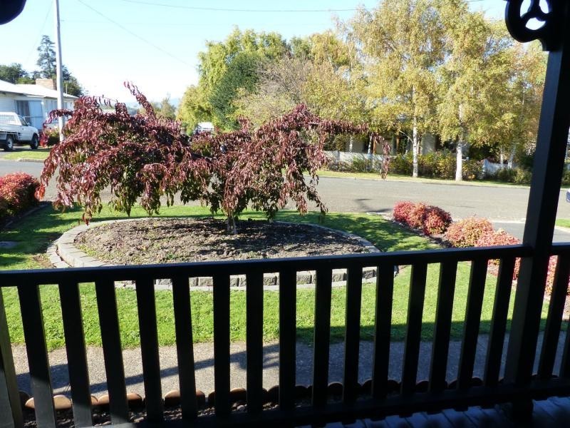 41 Tower Hill Street, Deloraine TAS 7304