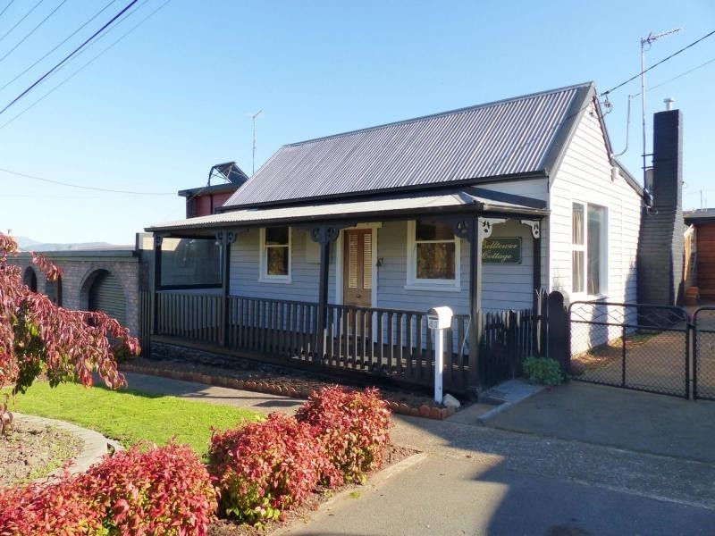 41 Tower Hill Street, Deloraine TAS 7304