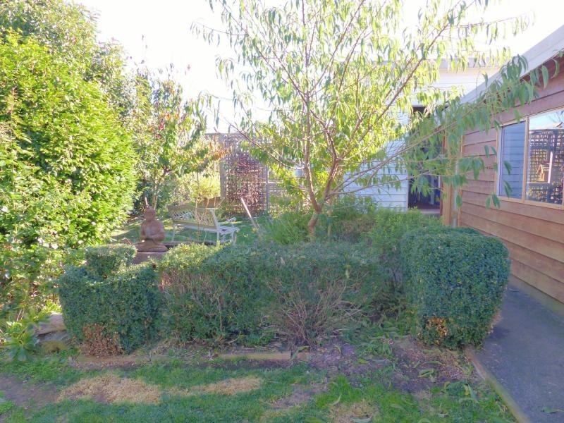 41 Tower Hill Street, Deloraine TAS 7304