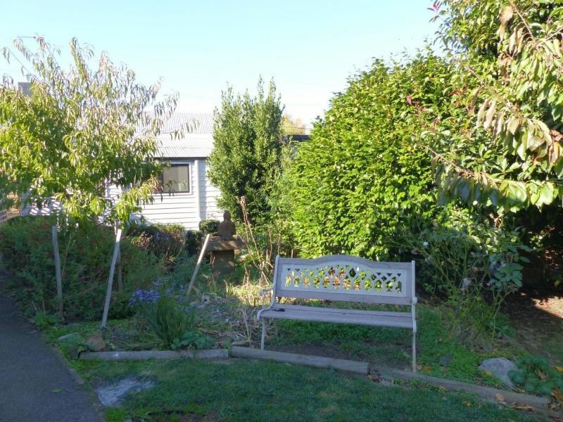 41 Tower Hill Street, Deloraine TAS 7304