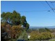 41 Tower Hill Street, Deloraine TAS 7304